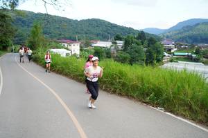 BIB: 
                            <button type="button" onclick="openModal(18878944)" class="btn btn-primary btn-sm float-right btn-popup" data-toggle="modal" data-target=".modal-high-quality">
                        <i class="fas fa-shopping-cart"></i> Add to Cart
                    </button>
                                            <button type="button" onclick="isThisMe(18878944, true)" class="btn btn-success btn-sm float-right btn-popup btn-isme hidden" data-toggle="tooltip" data-placement="bottom" title="นี่คือรูปของคุณใช่ไหม คลิกที่นี่เพื่อเอาเข้าอัลบั้ม">
                        <i class="fas fa-plus"></i> Add to album
                    </button>
                    <button type="button" onclick="isThisMe(18878944, false)" class="btn btn-warning btn-sm float-right btn-popup btn-isnotme hidden">
                        <i class="fas fa-ban"></i> Remove from album
                    </button>